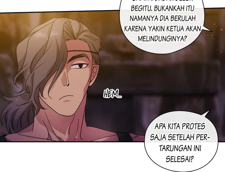 Halaman 93 dari 157