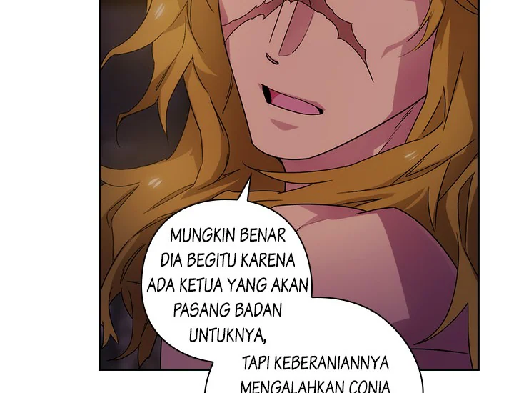 Halaman 97 dari 157