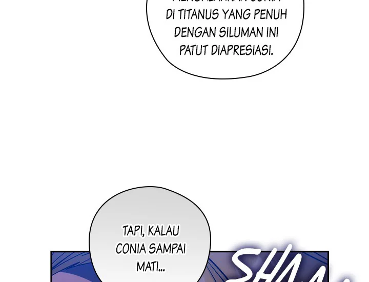 Halaman 98 dari 157