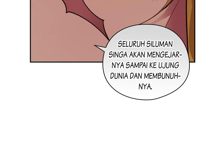Halaman 100 dari 157