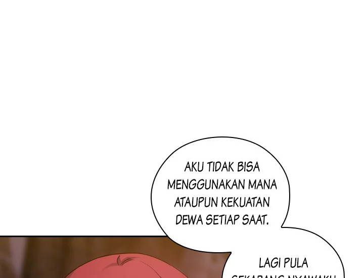 Halaman 11 dari 163