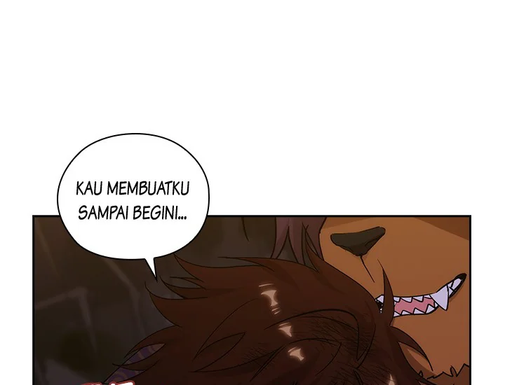 Halaman 101 dari 163