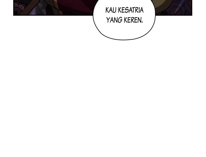 Halaman 103 dari 163