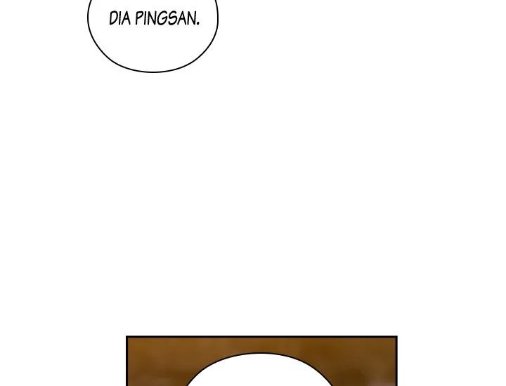 Halaman 105 dari 163