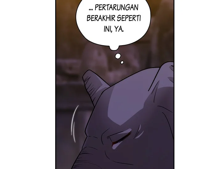 Halaman 106 dari 163