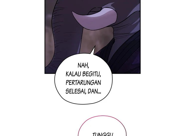 Halaman 107 dari 163