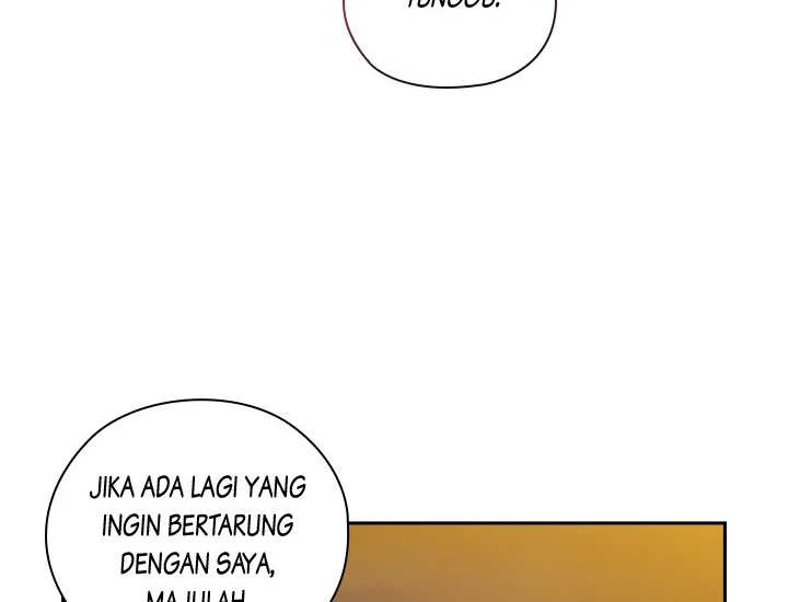 Halaman 108 dari 163
