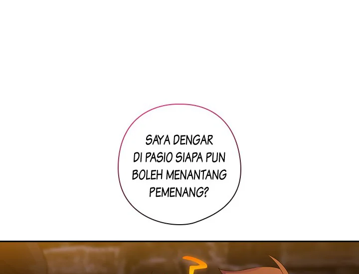 Halaman 111 dari 163