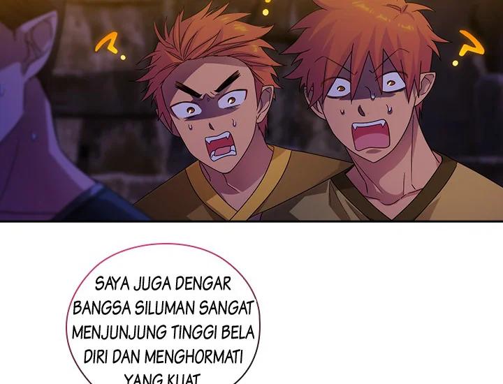 Halaman 112 dari 163