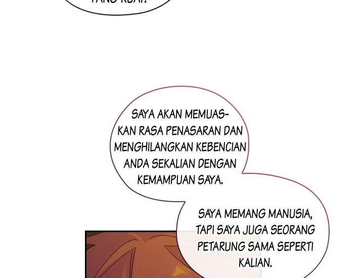 Halaman 113 dari 163