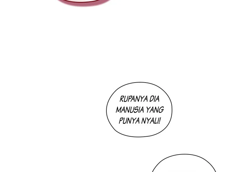 Halaman 118 dari 163