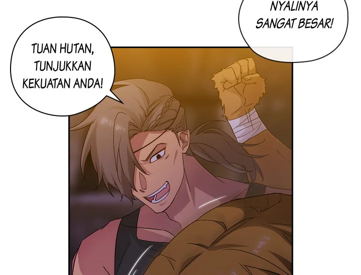Halaman 119 dari 163