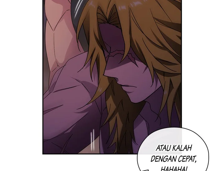 Halaman 120 dari 163