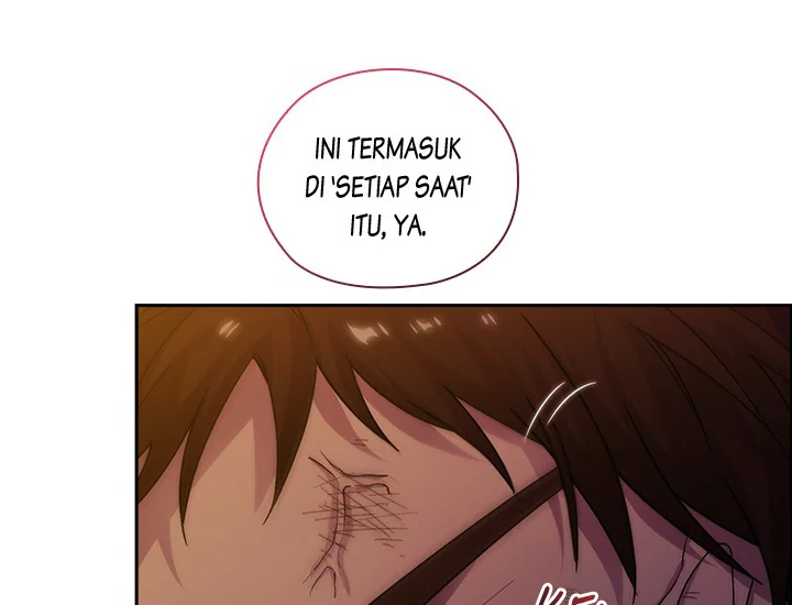 Halaman 13 dari 163