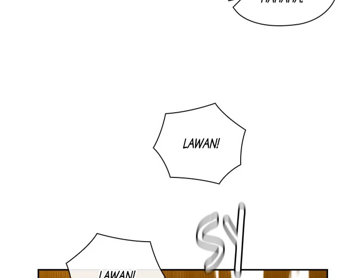 Halaman 121 dari 163