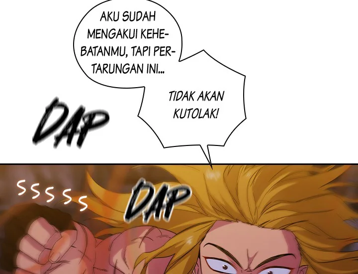 Halaman 126 dari 163