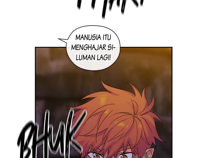 Halaman 139 dari 163