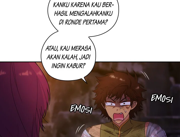 Halaman 15 dari 163