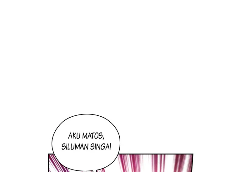 Halaman 143 dari 163