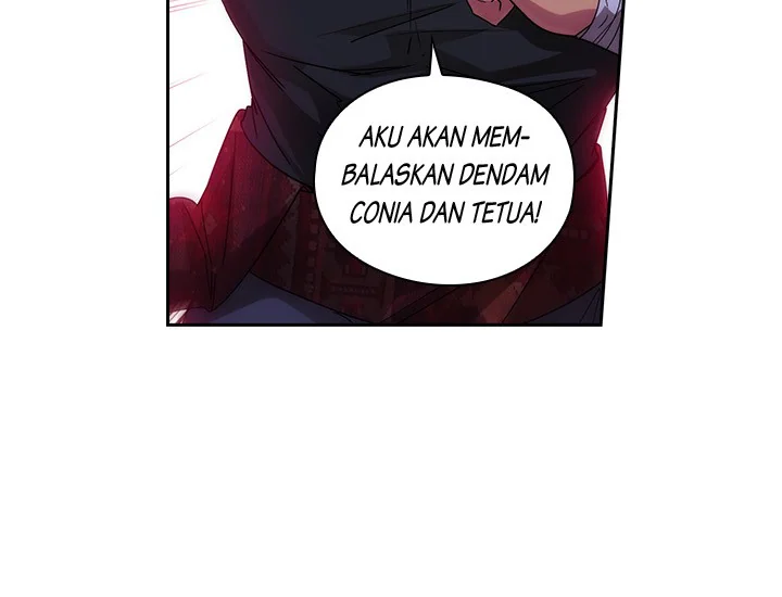 Halaman 145 dari 163