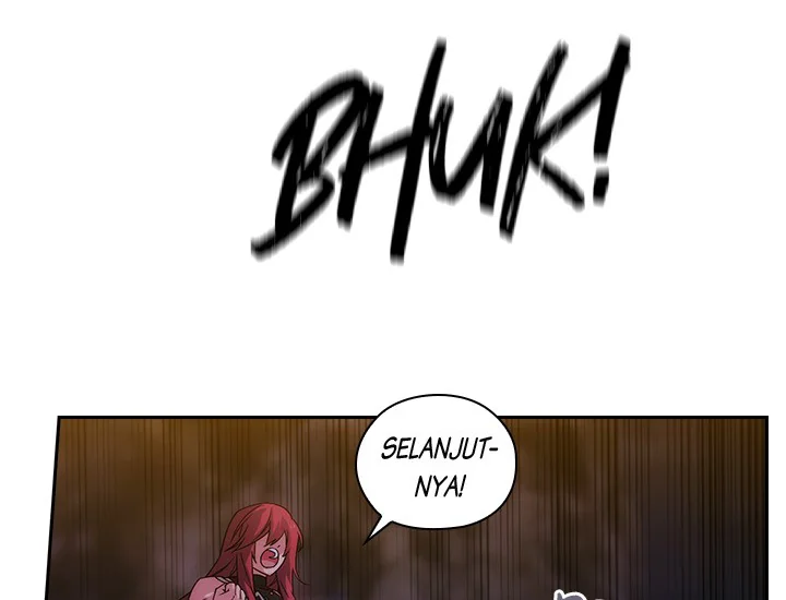 Halaman 146 dari 163