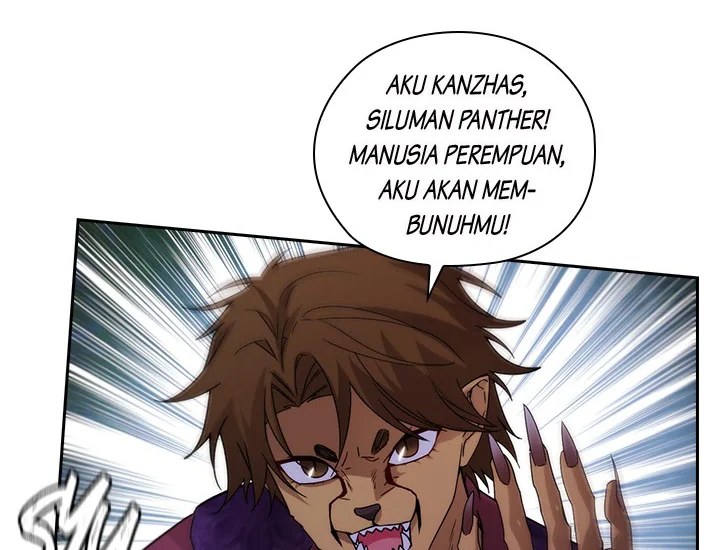 Halaman 148 dari 163