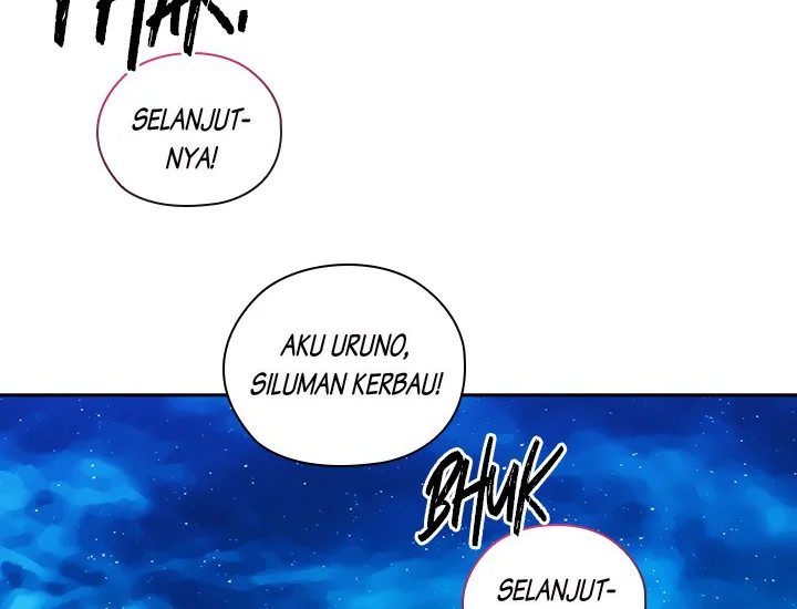 Halaman 150 dari 163