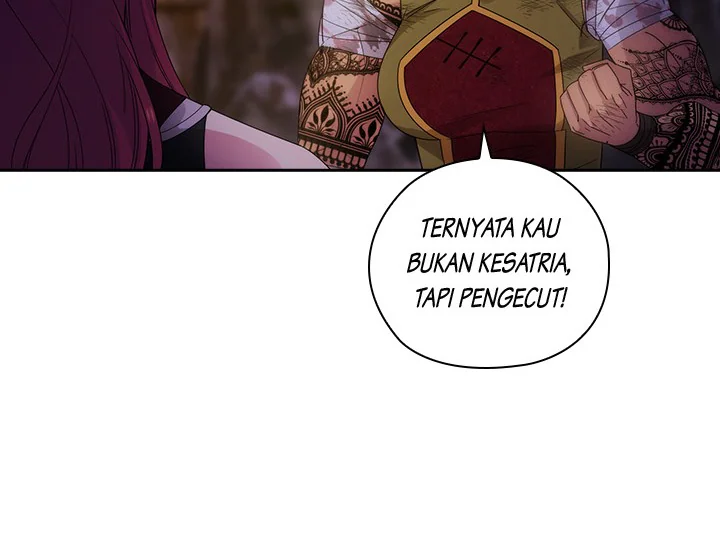 Halaman 16 dari 163