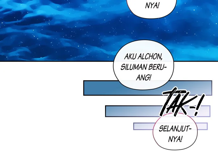 Halaman 151 dari 163