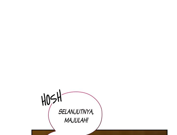 Halaman 152 dari 163
