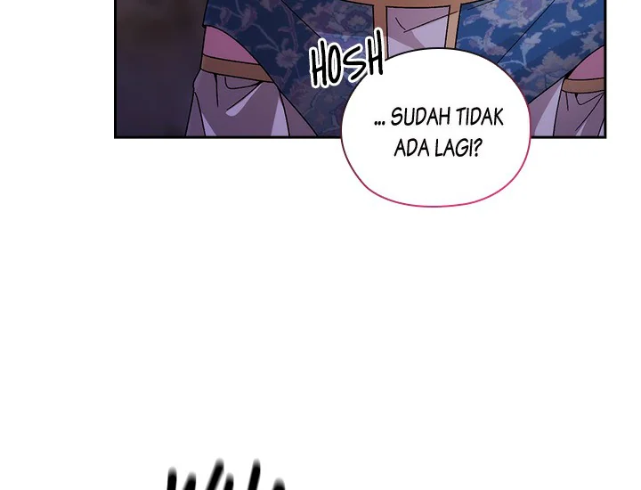 Halaman 154 dari 163
