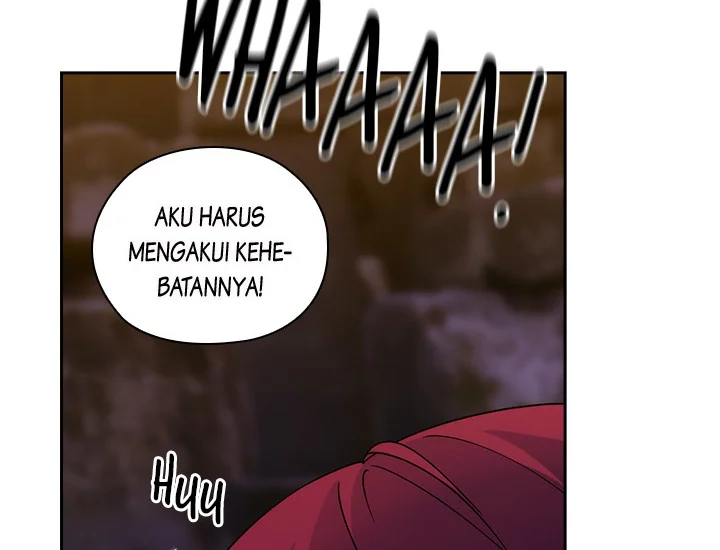 Halaman 155 dari 163