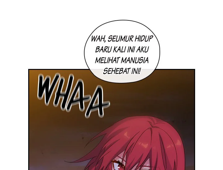 Halaman 157 dari 163
