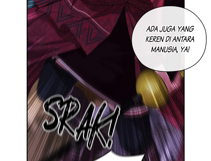 Halaman 159 dari 163
