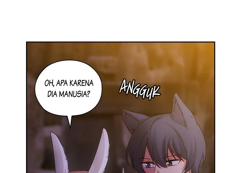 Halaman 17 dari 163