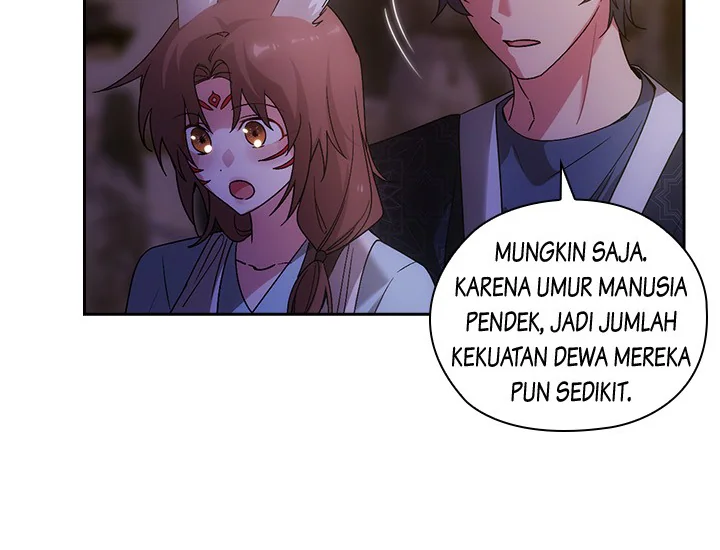 Halaman 18 dari 163