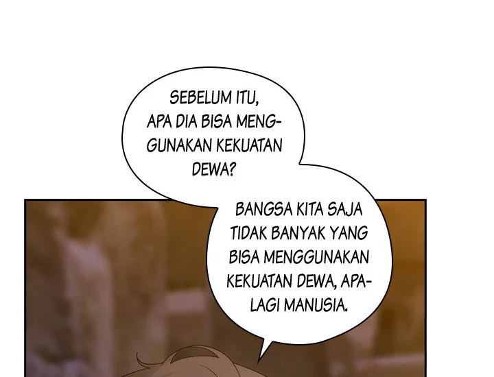 Halaman 19 dari 163