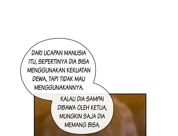 Halaman 21 dari 163