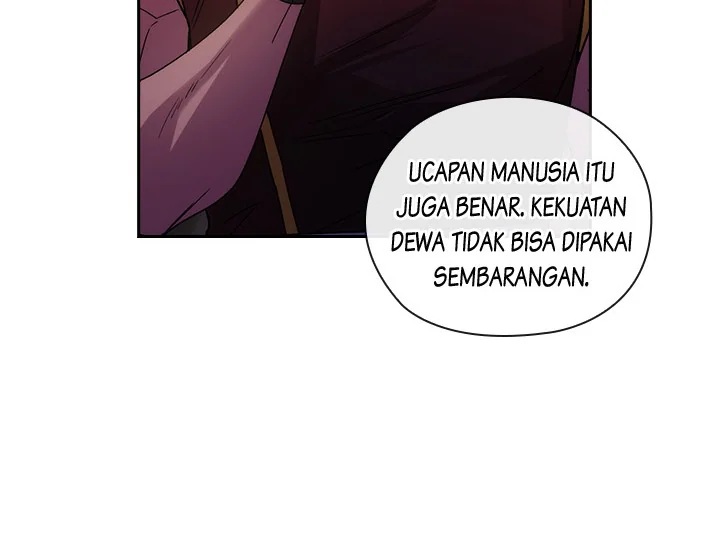 Halaman 23 dari 163