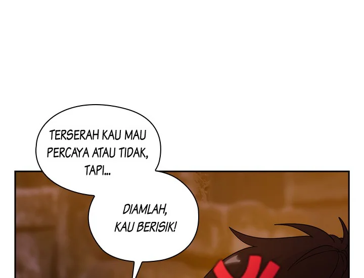 Halaman 24 dari 163