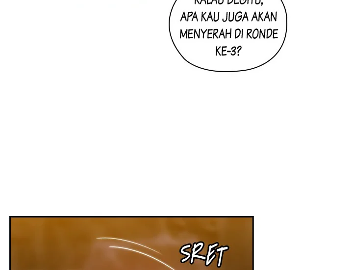 Halaman 28 dari 163
