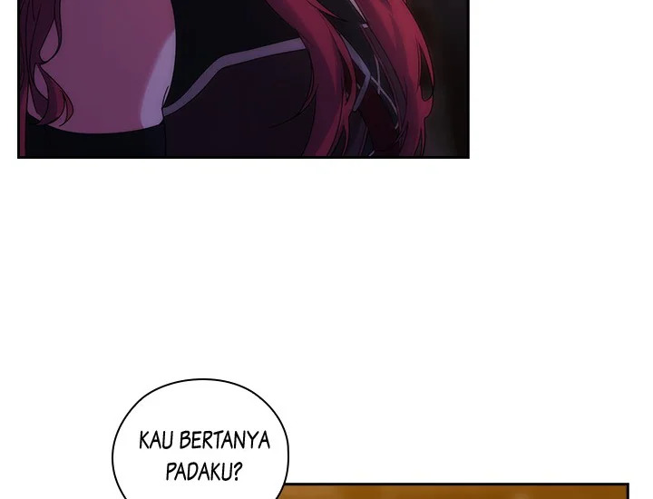 Halaman 30 dari 163