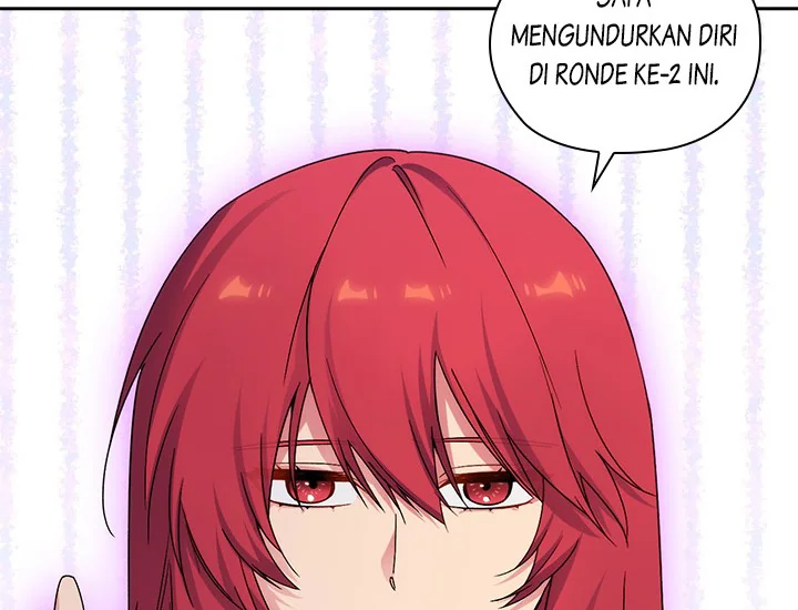 Halaman 4 dari 163