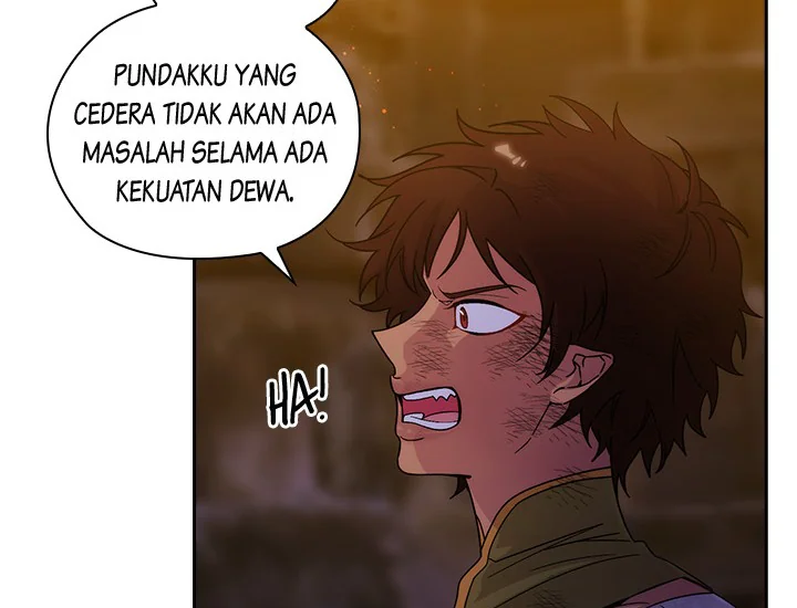 Halaman 31 dari 163