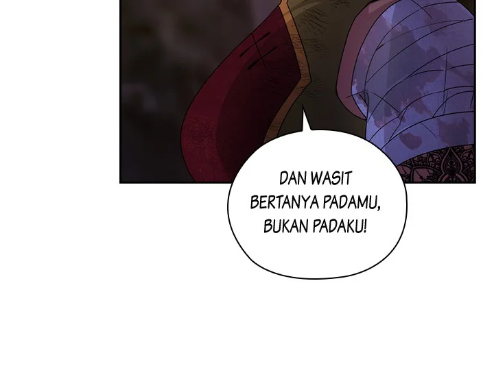 Halaman 32 dari 163