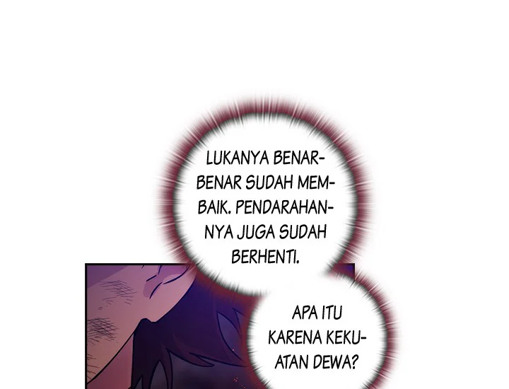 Halaman 33 dari 163
