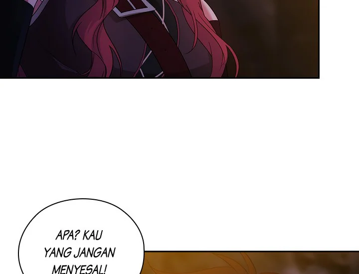 Halaman 37 dari 163