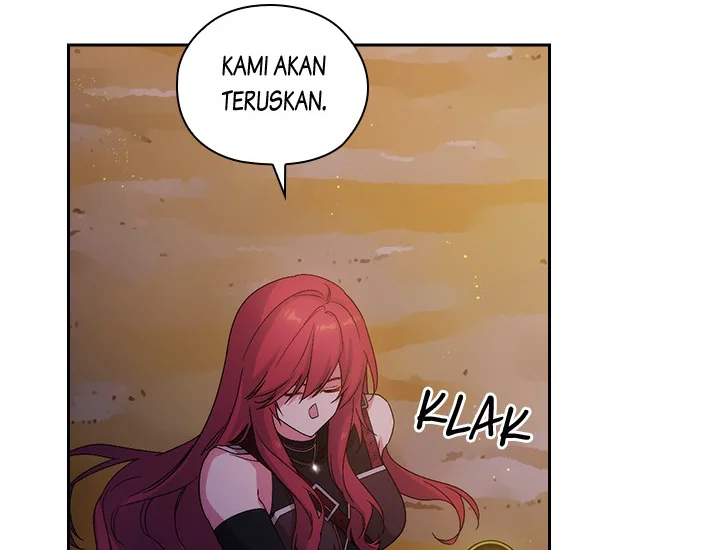 Halaman 40 dari 163
