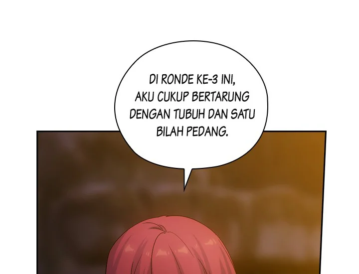 Halaman 42 dari 163