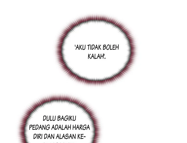 Halaman 45 dari 163